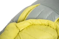 NEMO EQUIPMENT Nemo Riff Women's 30 -Therm-a-Rest Soldes sac de couchage nemo riff womens 30 09