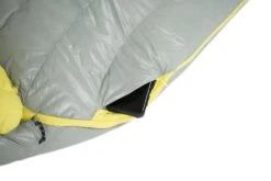 NEMO EQUIPMENT Nemo Riff Women's 30 -Therm-a-Rest Soldes sac de couchage nemo riff womens 30 12