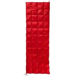 Pajak Quest Blanket 20 Pajak Quest Blanket -Therm-a-Rest Soldes sac de couchage pajak quest blanket 01