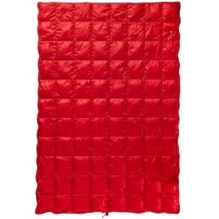 Pajak Quest Blanket 21 Pajak Quest Blanket -Therm-a-Rest Soldes sac de couchage pajak quest blanket 02