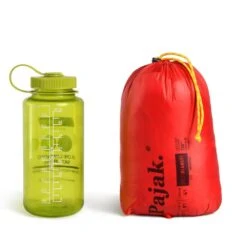 Pajak Quest Blanket 23 Pajak Quest Blanket -Therm-a-Rest Soldes sac de couchage pajak quest blanket 03