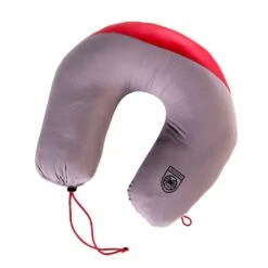 Pajak Quest Blanket 22 Pajak Quest Blanket -Therm-a-Rest Soldes sac de couchage pajak quest blanket 04