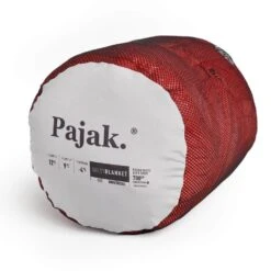 Pajak Quest Blanket 24 Pajak Quest Blanket -Therm-a-Rest Soldes sac de couchage pajak quest blanket 05
