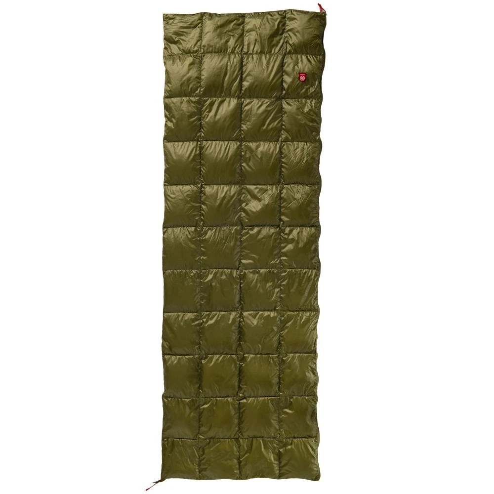 Pajak Quest Blanket 3 Pajak Quest Blanket