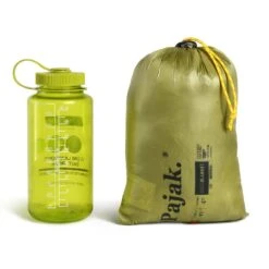 Pajak Quest Blanket 18 Pajak Quest Blanket -Therm-a-Rest Soldes sac de couchage pajak quest blanket 08