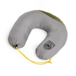 Pajak Quest Blanket 17 Pajak Quest Blanket -Therm-a-Rest Soldes sac de couchage pajak quest blanket 09