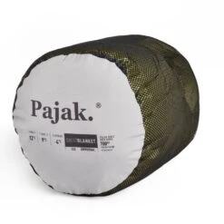 Pajak Quest Blanket 19 Pajak Quest Blanket -Therm-a-Rest Soldes sac de couchage pajak quest blanket 10