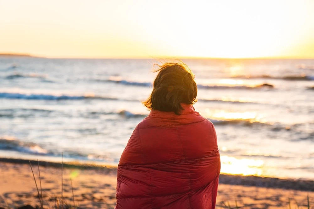 Pajak Quest Blanket 14 Pajak Quest Blanket – Image 12