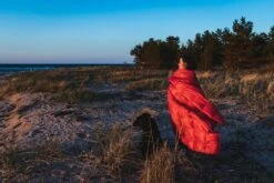 Pajak Quest Blanket 27 Pajak Quest Blanket -Therm-a-Rest Soldes sac de couchage pajak quest blanket 12