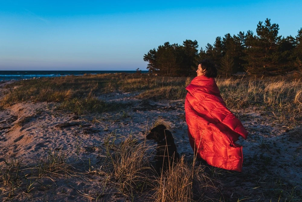 Pajak Quest Blanket 15 Pajak Quest Blanket – Image 13