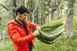 Pajak Quest Quilt -Therm-a-Rest Soldes sac de couchage pajak quest quilt 05