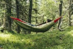 Pajak Quest Quilt -Therm-a-Rest Soldes sac de couchage pajak quest quilt 06