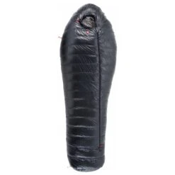 Pajak Radical 16H -Therm-a-Rest Soldes sac de couchage pajak radical 16h 02