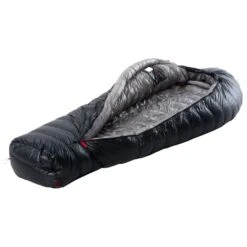 Pajak Radical 16H -Therm-a-Rest Soldes sac de couchage pajak radical 16h 03