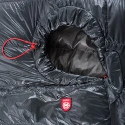 Pajak Radical 16H -Therm-a-Rest Soldes sac de couchage pajak radical 16h 04