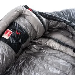 Pajak Radical 16H -Therm-a-Rest Soldes sac de couchage pajak radical 16h 05