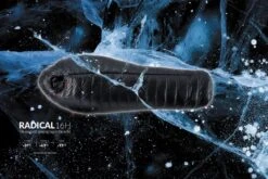 Pajak Radical 16H -Therm-a-Rest Soldes sac de couchage pajak radical 16h 06