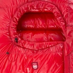 Pajak Radical 4Z 11 Pajak Radical 4Z -Therm-a-Rest Soldes sac de couchage pajak radical 4z 02