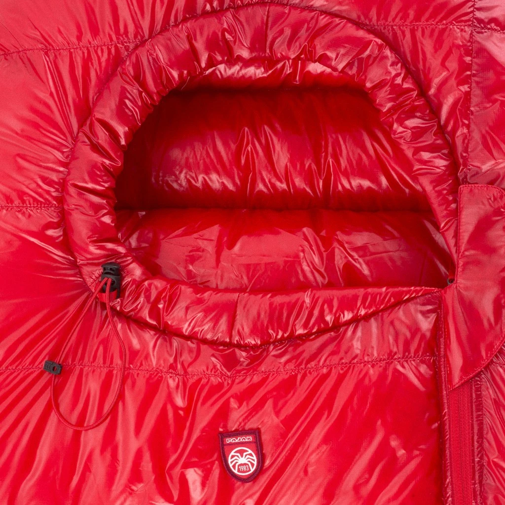 Pajak Radical 4Z 4 Pajak Radical 4Z – Image 2