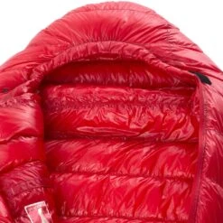 Pajak Radical 4Z 13 Pajak Radical 4Z -Therm-a-Rest Soldes sac de couchage pajak radical 4z 03