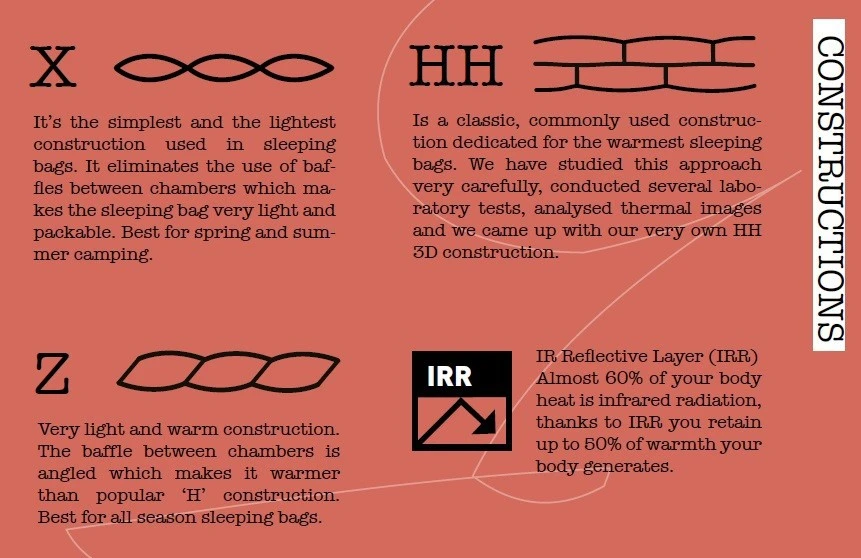 Pajak Radical 4Z 10 Pajak Radical 4Z – Image 8