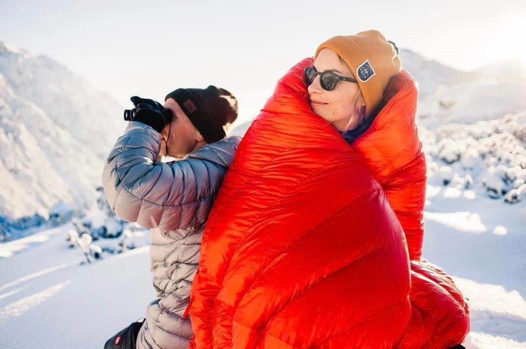 Pajak Radical 4Z 9 Pajak Radical 4Z – Image 7