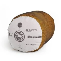 Pajak Radical ULZ -Therm-a-Rest Soldes sac de couchage pajak radical ulz 07