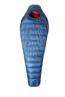 Patizon Dpro 590 -Therm-a-Rest Soldes sac de couchage partizon dpro 290 01 2