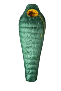 Patizon Dpro 590 -Therm-a-Rest Soldes sac de couchage partizon dpro 290 06 1