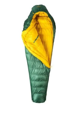 Patizon Dpro 290 -Therm-a-Rest Soldes sac de couchage partizon dpro 290 07