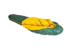 Patizon Dpro 290 -Therm-a-Rest Soldes sac de couchage partizon dpro 290 09 1