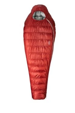 Patizon Dpro 290 -Therm-a-Rest Soldes sac de couchage partizon dpro 290 11