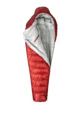 Patizon Dpro 290 -Therm-a-Rest Soldes sac de couchage partizon dpro 290 12