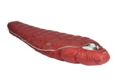 Patizon Dpro 290 -Therm-a-Rest Soldes sac de couchage partizon dpro 290 13