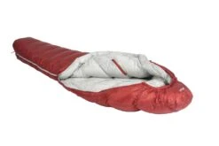 Patizon Dpro 590 -Therm-a-Rest Soldes sac de couchage partizon dpro 290 14 1