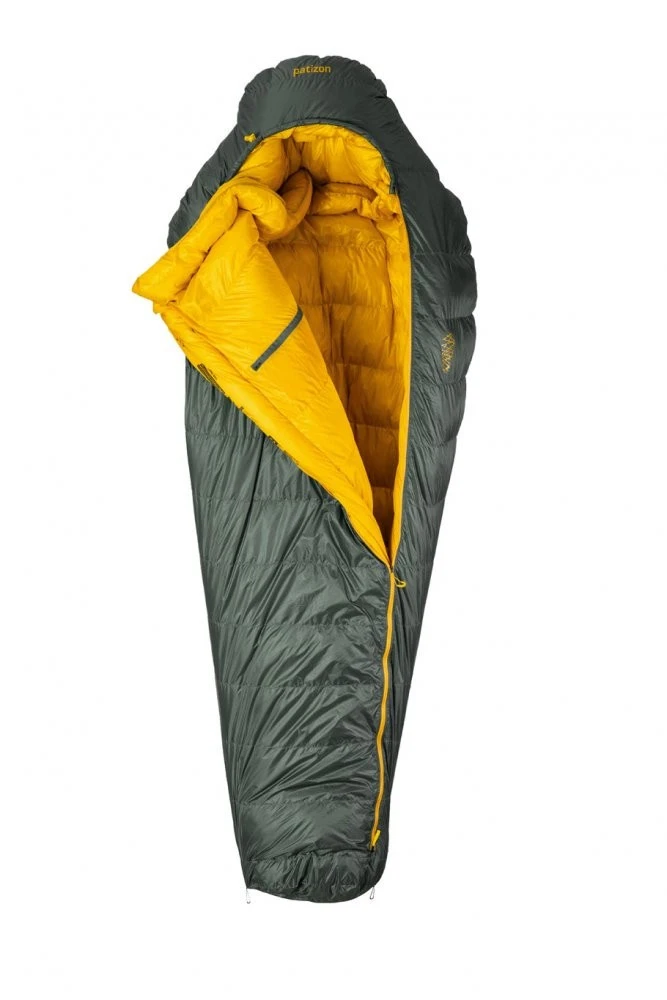 Patizon Dpro 890 3 Patizon Dpro 890