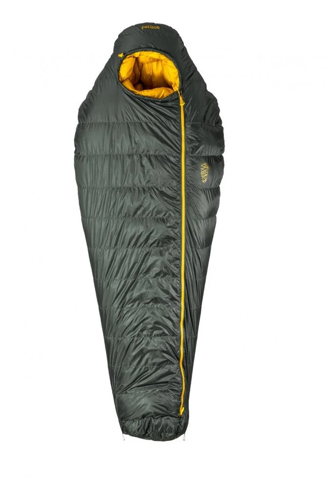 Patizon Dpro 890 4 Patizon Dpro 890 – Image 2