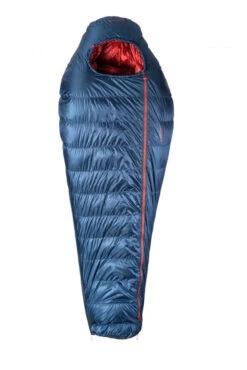 Patizon Dpro 890 27 Patizon Dpro 890 -Therm-a-Rest Soldes sac de couchage partizon dpro 890 06 2