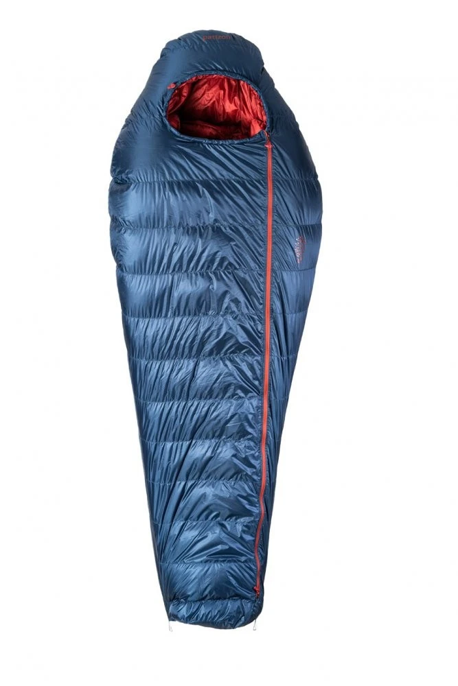 Patizon Dpro 890 8 Patizon Dpro 890 – Image 6