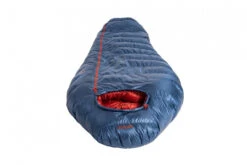 Patizon Dpro 890 30 Patizon Dpro 890 -Therm-a-Rest Soldes sac de couchage partizon dpro 890 10 1
