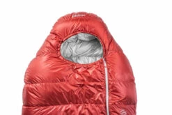 Patizon Dpro 890 32 Patizon Dpro 890 -Therm-a-Rest Soldes sac de couchage partizon dpro 890 14 1