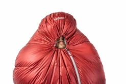 Patizon Dpro 890 33 Patizon Dpro 890 -Therm-a-Rest Soldes sac de couchage partizon dpro 890 15 1