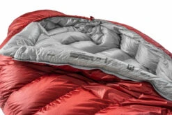 Patizon Dpro 890 35 Patizon Dpro 890 -Therm-a-Rest Soldes sac de couchage partizon dpro 890 17 1