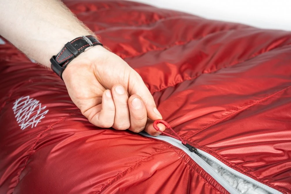 Patizon Dpro 890 17 Patizon Dpro 890 – Image 15