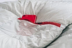 Patizon Dpro 890 37 Patizon Dpro 890 -Therm-a-Rest Soldes sac de couchage partizon dpro 890 20 1