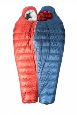 Patizon Dpro 890 40 Patizon Dpro 890 -Therm-a-Rest Soldes sac de couchage partizon dpro 890 22 1