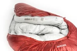 Patizon Dpro 590 -Therm-a-Rest Soldes sac de couchage patizon dpro detail 01 1