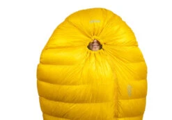 Patizon G1100 -Therm-a-Rest Soldes sac de couchage patizon g1100 02