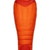 Rab Andes Infinium 800 2 Rab Andes Infinium 800 -Therm-a-Rest Soldes sac de couchage rab andes infinium 800 00