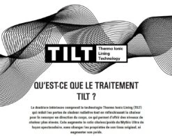 Rab Mythic Ultra 360 -Therm-a-Rest Soldes sac de couchage rab mythic 360 4